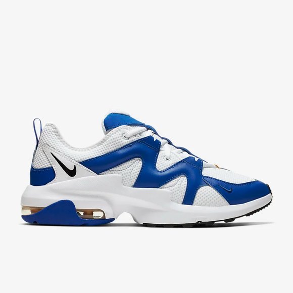 Nike Air Max Graviton - Picture 4 of 6